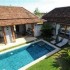 Bor Saen Villa & Spa Hotel