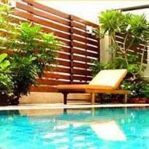 Bossotel Inn Hotel