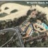 BP Samila Beach Hotel & Resort