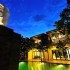 Capstone Resort