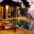Captain Hook Resort