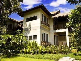 Centara Chann Talay Resort & Villas Trat