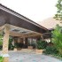 Chalong Villas Resort & Spa