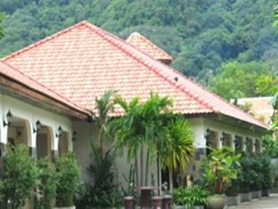 Dreamy Villa Phuket