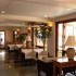 Dusit Hotel Sakon Nakhon