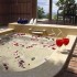 Elixir Resort