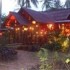 Emerald Bungalow Resort