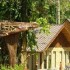 Engtan Resort