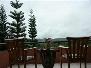 Forest Hills 2 Resort