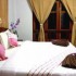 Forra Hill Resort