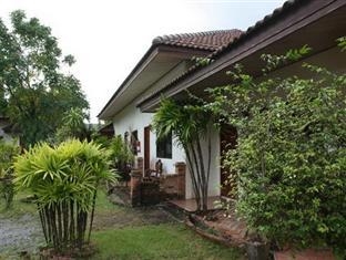 Forum House Resort Krabi