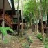 Green Valley Resort Krabi