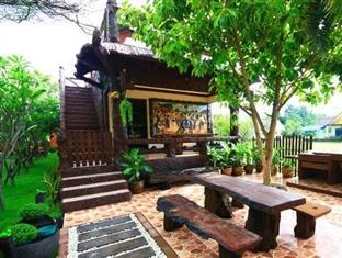 Green View Resort