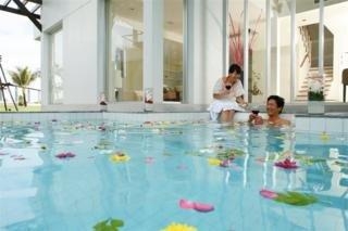 Grove Gardens Phuket