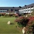 Haad Kaew Resort