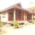 Haad Yao Villa Koh Phangan