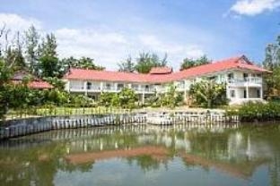 Hadsangchan Resort