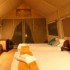 Hintok River Camp @ Hell Fire Pass Hotel