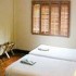 Honeymoon Island Phuket Resort