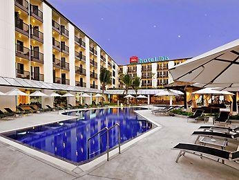 Ibis Phuket Kata Hotel
