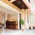 Ice Kamala Beach Hotel