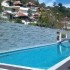 Indochine Residence & Resort