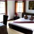 Inthanon Riverside Resort