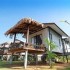 Islanda Village Resort Krabi
