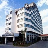 Jomtien Holiday Hotel