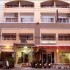 Jomtien Hostel Pattaya