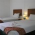 Kamala Beach Inn