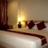 Kamala BS Hotel