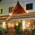 Kamala Dreams Hotel