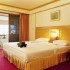 Kao Yai Grandview Resort