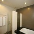 Karon Hill Resident Hotel