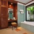 Kib Resort and Spa