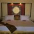 Koh Hai Fantasy Resort & Spa
