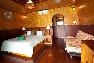 Koh Kood Beach Resort