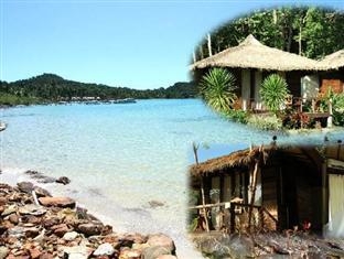 Koh Kood Resort