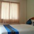 Koh Kwang Resort
