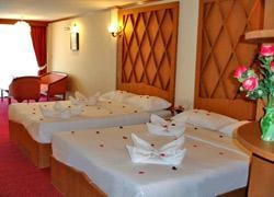 La Venice Residence Hotel