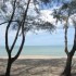 Laem Kum Beach Resort & Seafood
