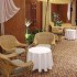 Laithong Hotel