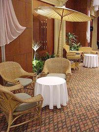 Laithong Hotel