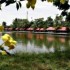 Cha Am Fishing Inn and Resort