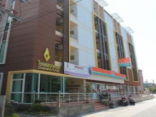 Chaisaeng Place Hotel