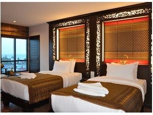 Chalelarn Hotel