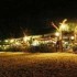 Chao Koh Phi Phi Lodge