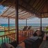 Charm Churee Villa Rustic Resort & Spa