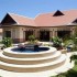 Chase & Foxlea Villas Bang Lamung